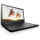 Lenovo Ideapad 100 i5-5200U/8GB/120+500/Win10 - 261515 - zdjęcie 3